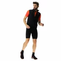 Pantaloncini da uomo UYN  RUNNING EXCELERATION OW TIGHT SHORTS