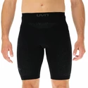 Pantaloncini da uomo UYN  RUNNING EXCELERATION OW TIGHT SHORTS