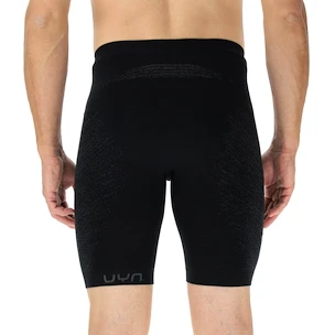 Pantaloncini da uomo UYN  RUNNING EXCELERATION OW TIGHT SHORTS