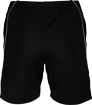 Pantaloncini da uomo Victor  Function 4866 Black