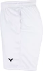 Pantaloncini da uomo Victor  Function 4866 White