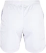Pantaloncini da uomo Victor  Function 4866 White
