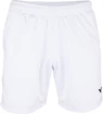 Pantaloncini da uomo Victor  Function 4866 White