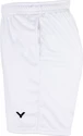 Pantaloncini da uomo Victor  Function 4866 White