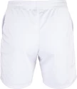 Pantaloncini da uomo Victor  Function 4866 White