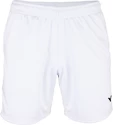 Pantaloncini da uomo Victor  Function 4866 White