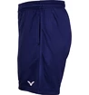 Pantaloncini da uomo Victor  R-03200 B