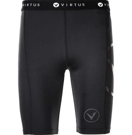Pantaloncini da uomo Virtus