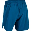 Pantaloncini da uomo Virtus  Spier Shorts