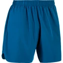 Pantaloncini da uomo Virtus  Spier Shorts