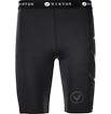 Pantaloncini da uomo Virtus  Virtus Baroda Compression Baselayer Shorts XXL