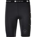 Pantaloncini da uomo Virtus  Virtus Baroda Compression Baselayer Shorts XXL