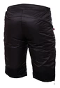 Pantaloncini da uomo Warmpeace  Rond