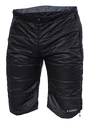 Pantaloncini da uomo Warmpeace  Rond