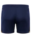 Pantaloncini da uomo Warrior Aurum Tech Short Navy