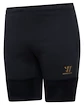 Pantaloncini da uomo Warrior Aurum Travel Short