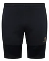 Pantaloncini da uomo Warrior Aurum Travel Short