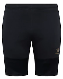 Pantaloncini da uomo Warrior Aurum Travel Short