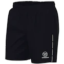 Pantaloncini da uomo Warrior  Team Train Short Navy