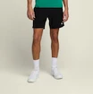 Pantaloncini da uomo Wilson  M Team Short 7" Black L