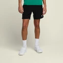 Pantaloncini da uomo Wilson  M Team Short 7" Black L
