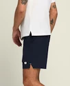 Pantaloncini da uomo Wilson  M Team Short 7" Classic Navy