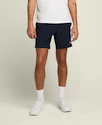 Pantaloncini da uomo Wilson  M Team Short 7" Classic Navy