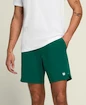 Pantaloncini da uomo Wilson  M Team Short 7" Courtside Green