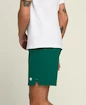 Pantaloncini da uomo Wilson  M Team Short 7" Courtside Green