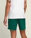 Pantaloncini da uomo Wilson  M Team Short 7" Courtside Green