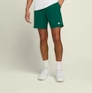 Pantaloncini da uomo Wilson  M Team Short 7" Courtside Green L