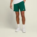 Pantaloncini da uomo Wilson  M Team Short 7" Courtside Green L