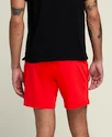 Pantaloncini da uomo Wilson  M Team Short 7" Infrared