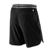 Pantaloncini da uomo Wilson  Power 8 Short II Black