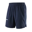 Pantaloncini da uomo Wilson  Team II 8 Navy