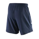 Pantaloncini da uomo Wilson  Team II 8 Navy