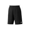 Pantaloncini da uomo Yonex  15119 Black