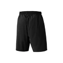 Pantaloncini da uomo Yonex  15119 Black