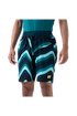 Pantaloncini da uomo Yonex  Men's Shorts 15162 Indigo Marine