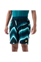 Pantaloncini da uomo Yonex  Men's Shorts 15162 Indigo Marine