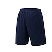 Pantaloncini da uomo Yonex  Men's Shorts YM0051 Dark Navy