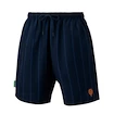 Pantaloncini da uomo Yonex  Shorts 15178 Midnight Navy