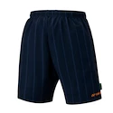 Pantaloncini da uomo Yonex  Shorts 15178 Midnight Navy