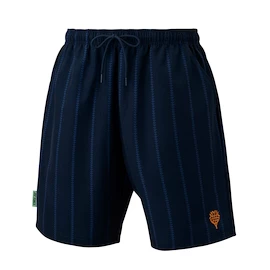 Pantaloncini da uomo Yonex Shorts 15178 Midnight Navy