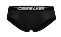 Pantaloncini Icebreaker  M Anatomica Briefs JET HTHR