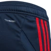 Pantaloncini per bambini adidas