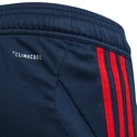 Pantaloncini per bambini adidas