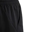 Pantaloncini per bambini adidas  B Short Pro Black