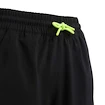 Pantaloncini per bambini adidas  B Short Pro Black
