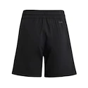 Pantaloncini per bambini adidas  B Short Pro Black